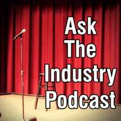 Podcast Ask The Industry Podcast