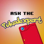 Podcast Ask the Pokedexpert