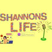 Podcast asmr no talking