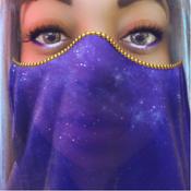 Podcast ASMR QUEENDOM | 갈색 여왕 | The Worlds #1 ASMR PODCAST Source Serving Millions!