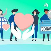 Podcast Asociación Civiles