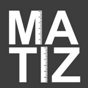 Podcast ASOCIACIÓN MATIZ