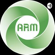 Podcast Asociación Renderizando el Mundo