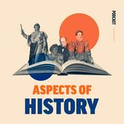 Podcast Aspects of History