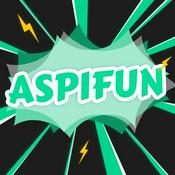 Podcast AspiFun