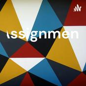 Podcast Assignment
