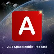Podcast AST SpaceMobile Podcast
