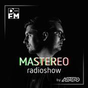 Podcast ASTERO / MASTEREO