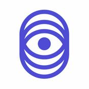 Podcast Astra Trainer Newsletter Podcast