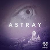 Podcast Astray