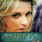 Podcast Astreya: Book 2. The Men of the Sea