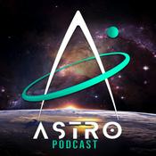 Podcast Astro Podcast