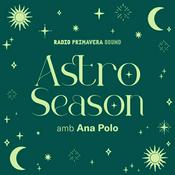 Podcast Astro Season