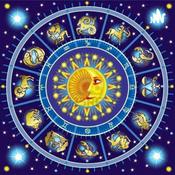 Podcast Astrología