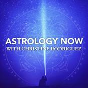 Podcast AstrologyNow - Vedic Astrology Guide