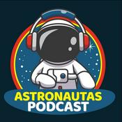 Podcast Astronautas