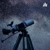Podcast Astronomía