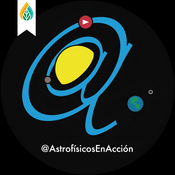 Podcast AstropodcAst