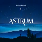 Podcast Astrum Español