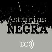 Podcast Asturias negra