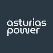 Podcast Asturias Power Podcast
