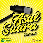Podcast ASU TALK'S