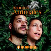Podcast Asuntos Animales