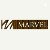 Podcast At Marvel Interiors, you can get the best interior designer in Kolkata at a very affordable cost.