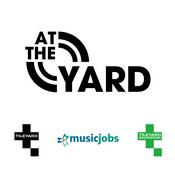 Podcast At The Yard