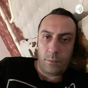 Podcast Ata