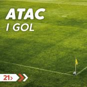 Podcast Atac i gol