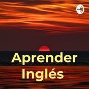 Podcast @AprenderInglesPodcast