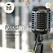 Podcast Ataque o Crisis de Ansiedad versus Trastorno de Ansiedad