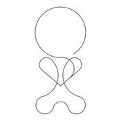 Podcast ATARAXIA By Fercho