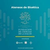 Podcast Ateneos de Bioética