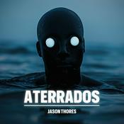 Podcast ATERRADOS