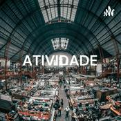 Podcast ATIVIDADE - Pós em Educação Técnica- Ifes