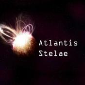 Podcast Atlantis Stelae