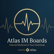 Podcast Atlas IM Boards