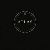 Podcast ATLAS