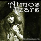 Podcast Atmosfears