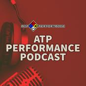 Podcast ATP Performance Podcast