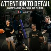 Podcast The Attention to Detail Podcast