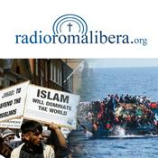 Podcast Attualità | RRL