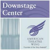 Podcast ATW - Downstage Center