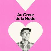 Au Coeur De La Mode