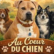 Podcast Au cœur du chien