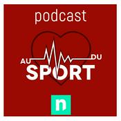 Podcast Au coeur du sport | l'émission 100% sport de notélé
