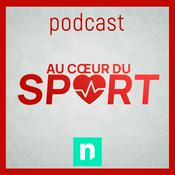 Podcast Au coeur du sport | l'émission 100% sport de notélé