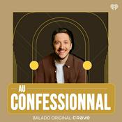 Podcast Au confessionnal